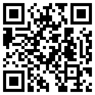 水管工传说桃子移植版v1.0.0