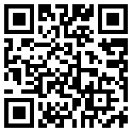 一部影院app