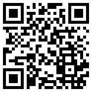 内什么app