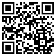 smartdraw绿色版