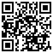 三只松鼠app