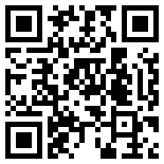 kof13出招表