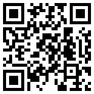 魅族应用商店v6.0.8