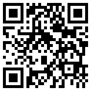 5x社区5x视频5xsq免费最新
