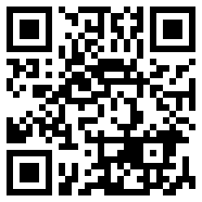 克鲁赛德战记wiki