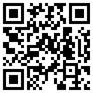 qccoinstaller.dll
