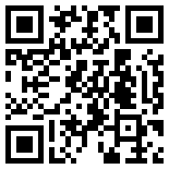 smallpdf