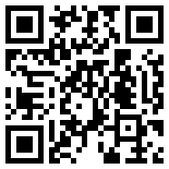easyrecoverypro6.0中文版