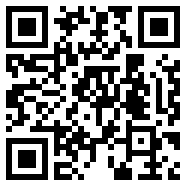 抖音林正英镇朋友圈图