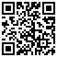 ipv6电视
