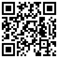 mm131最新版app