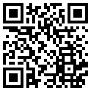 橙子直播苹果IO