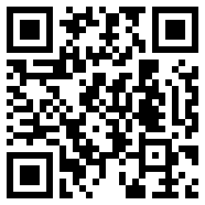 甜蜜定制app