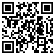 酷看