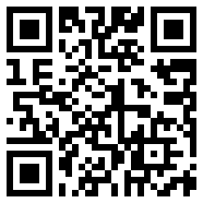 经典俄罗斯方块下载