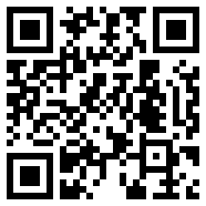 聚美app