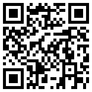 小漫画app破解版