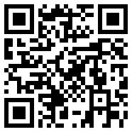 可空降可约APP