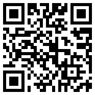 特狗app