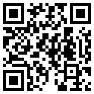 JMcomic1.7.6