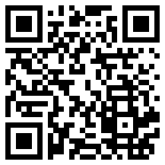 全国随手拍违章app