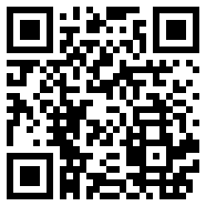 微信7.0.10