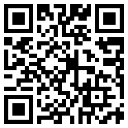 先锋影音app