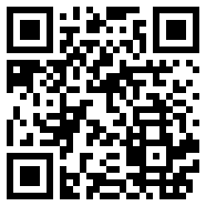 vidhub