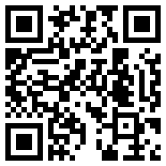 pes2013修改器