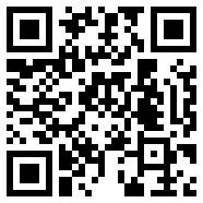 每天起床要抱紧我V0.1