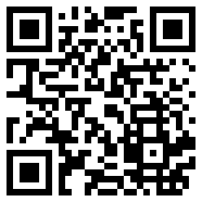 黑暗的战争传奇V1.0.6