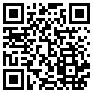 海湾汇app