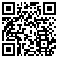 壳之少女v1.0.3