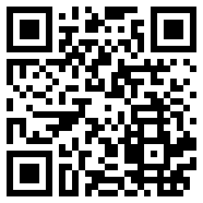 天气通旧版本