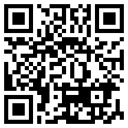 OpenIV4.1中文汉化版