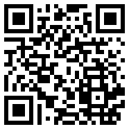 MyGitHub