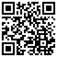 喵趣漫画v1.0.4版本