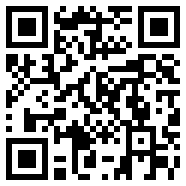 泰拉瑞亚国服全物品存档1.3.0.7.1