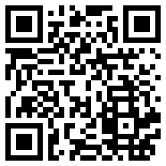 忍者必须死3内置功能菜单勾玉不减