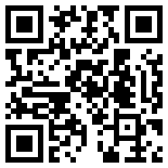 世界盒子0.14.1破解版