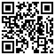迷你世界枪战精英V1.0.0