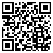 垚途直聘企业app