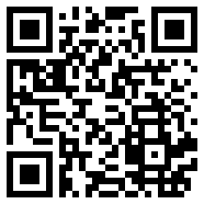 超凡战队遗产战争V2.5.0