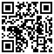 饥饿龙八爪鱼V1.3.0.3