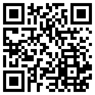 jkmh4.app旧版v14.0