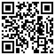 科目四模拟考试练习app