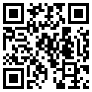 哆啦a梦世界doraemonx0.9汉化版