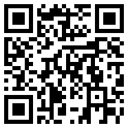 方舟生存精灵宝可梦进化游戏安装v2.0.28