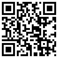 无冬镇物语V0.0.1