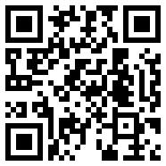 多多的节日V2.1.08